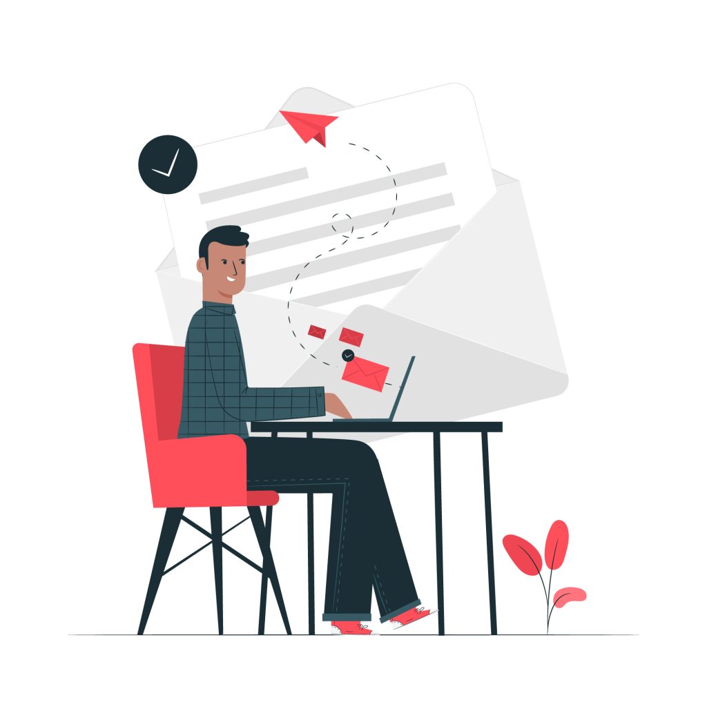 High-Quality PBN Links