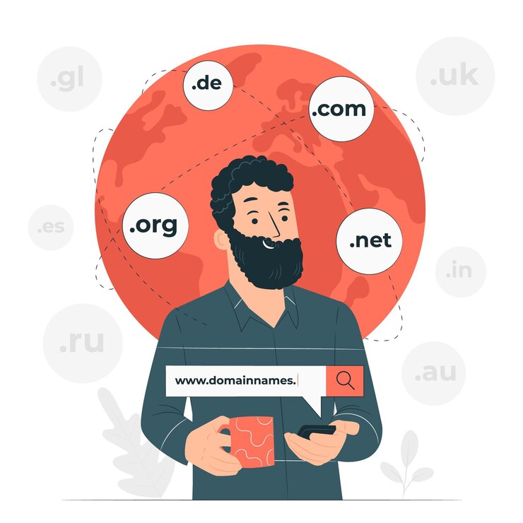 PBN Expired Domains
