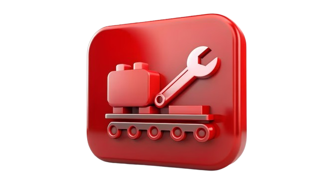 Traffic Icon SEO