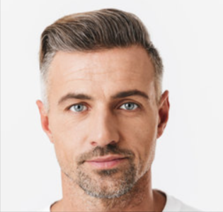 Alex Jacob