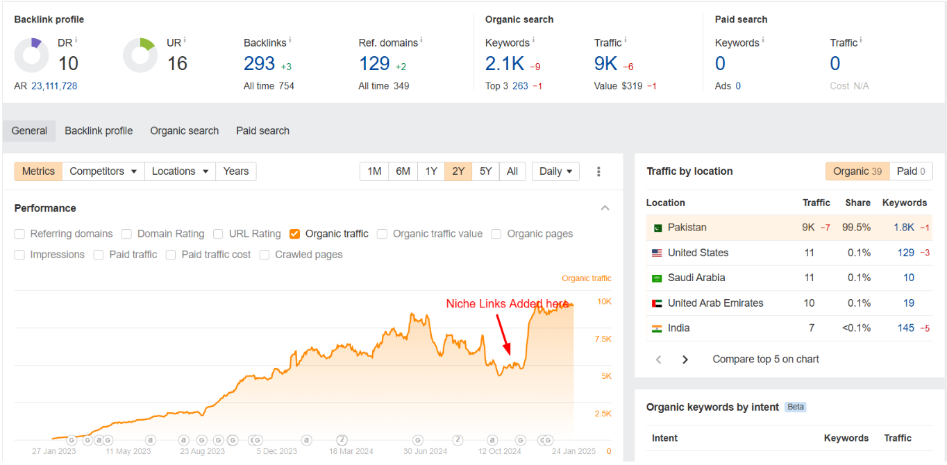 Buy PBN Case Study 3
