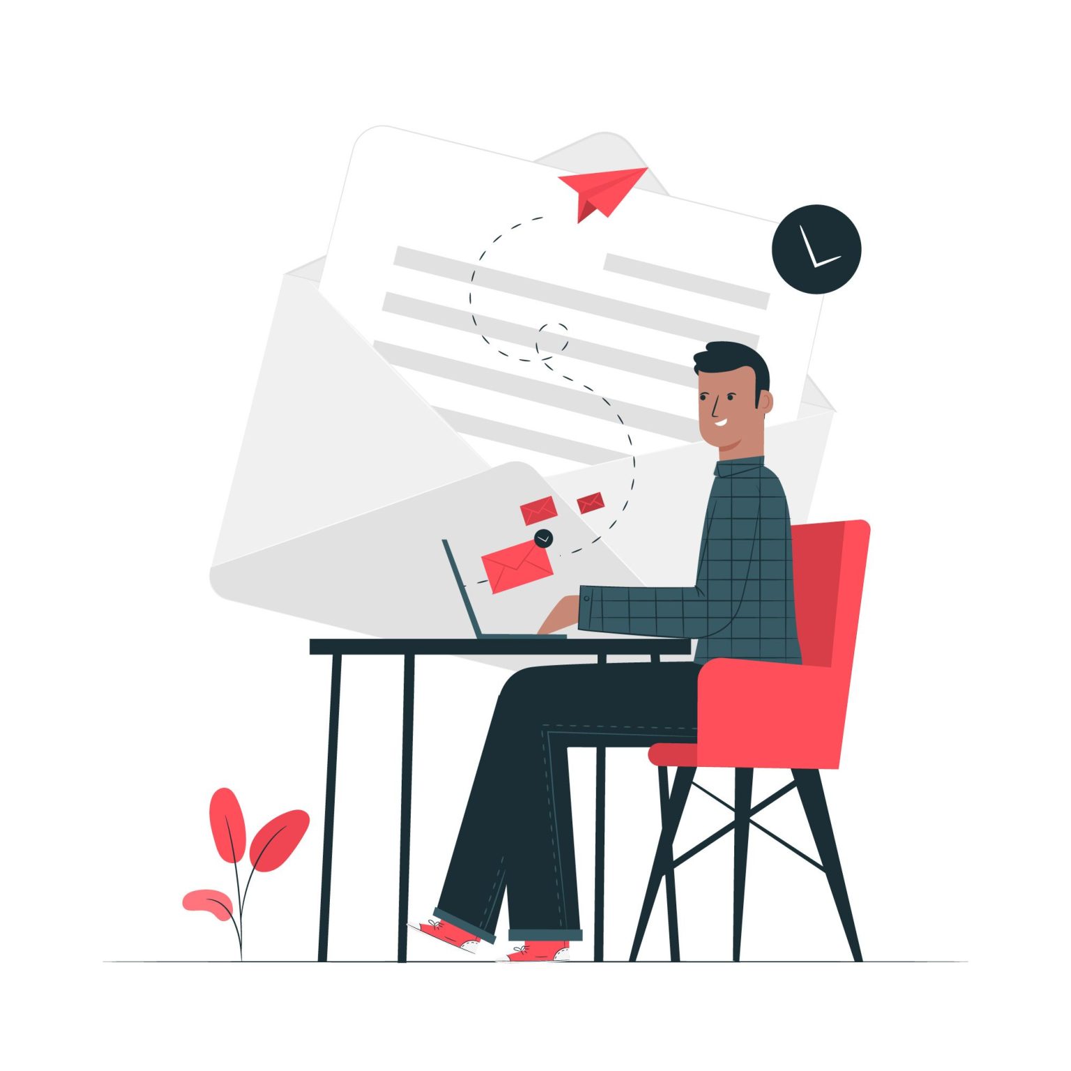 High-Quality PBN Links